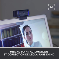 Logitech 15