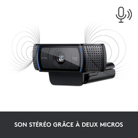 Logitech 16