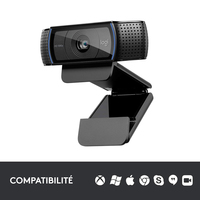 Logitech 17