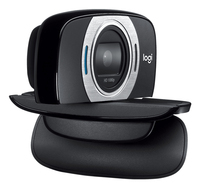 Logitech 6