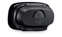 Logitech 10