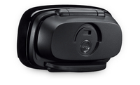Logitech 11