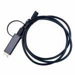 Yealink - USB-HDMI-1,2m (330000008024)