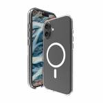 &nbsp;"Dbramante 1928-dbramante1928 Iceland Pro coque de protection pour t�l�phones portables 17 cm (6.7") Housse Transparent-DBRAMANTE 1928-Accessories"