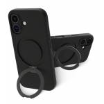 &nbsp;"Dbramante 1928-dbramante1928 Iceland Ultra D3O MS Kick coque de protection pour t�l�phones portables 15,5 cm (6.1") Housse Noir-DBRAMANTE 1928-Accessories"