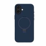 &nbsp;"Dbramante 1928-dbramante1928 Iceland Ultra D3O MS Kick coque de protection pour t�l�phones portables 15,5 cm (6.1") Housse Bleu-DBRAMANTE 1928-Hardware/Electronic"