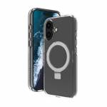 &nbsp;"Dbramante 1928-dbramante1928 Iceland Ultra D3O MS Kick coque de protection pour t�l�phones portables 17 cm (6.7") Housse Transparent-DBRAMANTE 1928-Accessories"