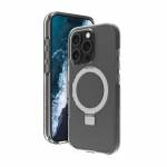 &nbsp;"Dbramante 1928-dbramante1928 Iceland Ultra D3O MS Kick coque de protection pour t�l�phones portables 16 cm (6.3") Housse Transparent-Dbramante1928-Accessories"