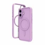 Dbramante 1928 - dbramante1928 Grenen MagSafe coque de protection pour t�l�phones portables 15,5 cm (6.1) Housse Rose