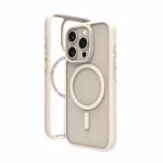 Dbramante 1928 - dbramante1928 Grenen MagSafe coque de protection pour t�l�phones portables 17,5 cm (6.9) Housse Or