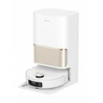 Dreame - Dreame L50 Pro Ultra 0,395 L Blanc 