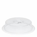 &nbsp;"Emsa-EMSA Micro family Rond Transparent 1 pi�ce(s)-Emsa-Hardware/Electronic"