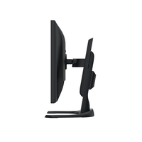Eizo 2