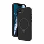 &nbsp;"Dbramante 1928-dbramante1928 Iceland Pro Kick coque de protection pour t�l�phones portables 15,5 cm (6.1") Housse Noir -DBRAMANTE 1928-Accessories"