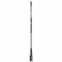 Midland - Albrecht Hyflex CL 27 BNC SW Antenne radio