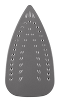 Tefal 4