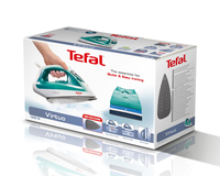 Tefal 5