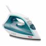 &nbsp;"Tefal-Tefal Virtuo FV1710 fer � repasser Fer � vapeur 1800 W Vert, Blanc-Tefal-Hardware/Electronic"