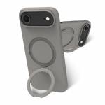 Dbramante 1928 - dbramante1928 Roskilde MS Kick ICON coque de protection pour t�l�phones portables Housse Gris 