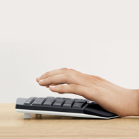 Logitech 12