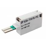 Efb-elektronik - EFB Elektronik 46150.48 non class� 