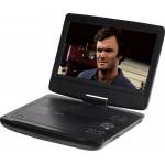 &nbsp;"Denver-MT-1097 Lecteur DVD portable 10'' [version DE, Regio 2/ B]-Denver-Hardware/Electronic"