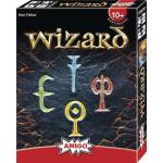 Amigo Spiel Freizeit Gmbh - Amigo Spielzeugzubeh�r