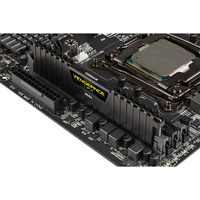 Corsair 3