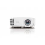 Benq Mh733 - Dlp-projektor - Tragbar - 3d - 4000 Ansi-lumen 6