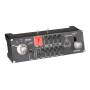 &nbsp;"Logitech-Logitech Pro Flight Switch Panel simulation de vol-Logitech-Hardware/Electronic"