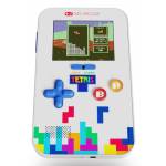 Dreamgear - Mon Arcade Dgunl7029 Tetris Go Gamer Handh classique