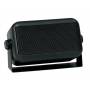 &nbsp;"Midland-Albrecht CB 250 7 W Noir -Midland-Hardware/Electronic"