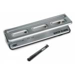 Rilegatrici A Pettini - GBC Machine � relier Desktop VeloBinder