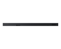 Samsung 6