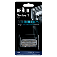 Braun 5