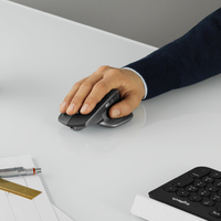 Logitech 7