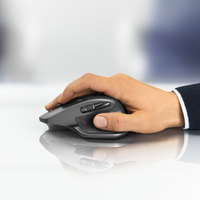 Logitech 8