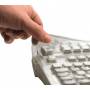 &nbsp;"Cherry-Cherry WetEx Couvercle pour clavier-Cherry-Hardware/Electronic"