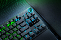 Razer 2