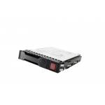 Hp Enterprise - Hewlett Packard Enterprise 4TB 3.5 SATA III Disque dur 4000Go S�rie ATA III disque dur