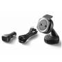 &nbsp;"Tomtom-TomTom-Tomtom-Accessories"