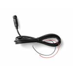 &nbsp;"Tomtom-TomTom C�ble de batterie-Tomtom-Accessories"