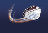 Tefal 4