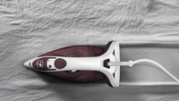 Tefal 6