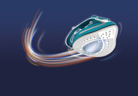 Tefal 12