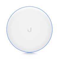 Ubiquiti - Ubiquiti XG Pont r�seau 6000 Mbit/s Blanc