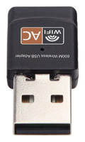 Concept - CONCEPT INTERNAT. CLIQUEZ + COUCHE MIRACAST WIFI DONGLE (7488000323)
