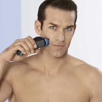 Braun 3
