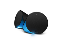 Logitech 12