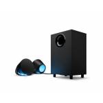 Logitech 5